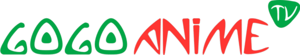 Watch Free Gogoanime