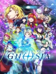 Gnosia