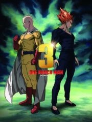 One-Punch-Man-3-Specials-1