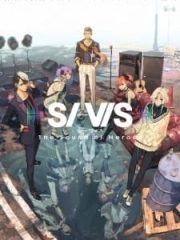 SI-VIS The Sound of Heroes